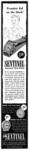 Sentinel 1952 4.jpg